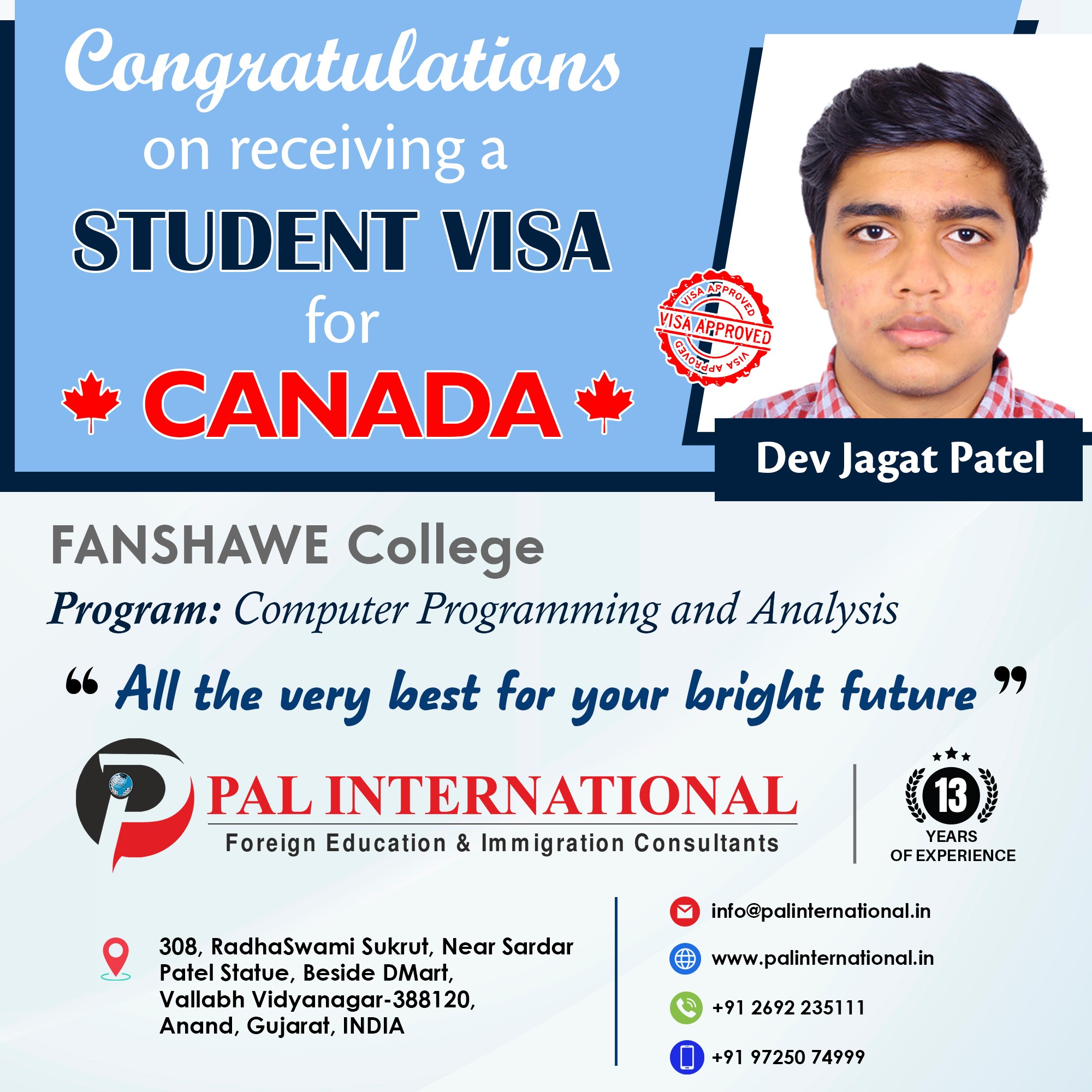 images/visa/13-2/Dev Jagat Patel.jpg